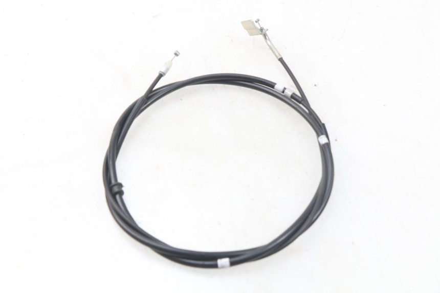 photo de CABLE CIERRE ASIENTO MBK MW TRYPTIK 125 (2017 - 2022) - Vista principal