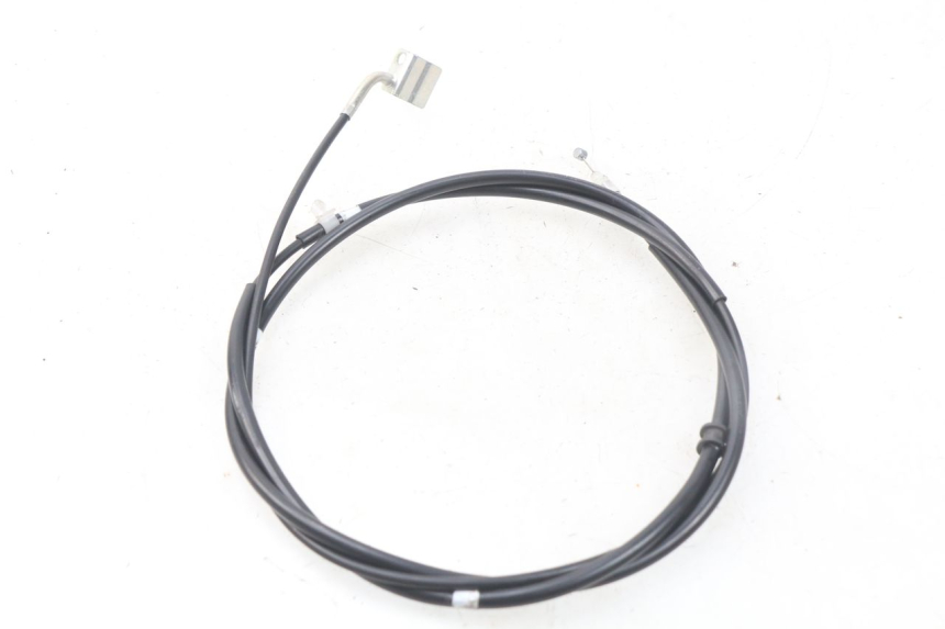 photo de CABLE CIERRE ASIENTO MBK MW TRYPTIK 125 (2017 - 2022) - Detalle de la pieza