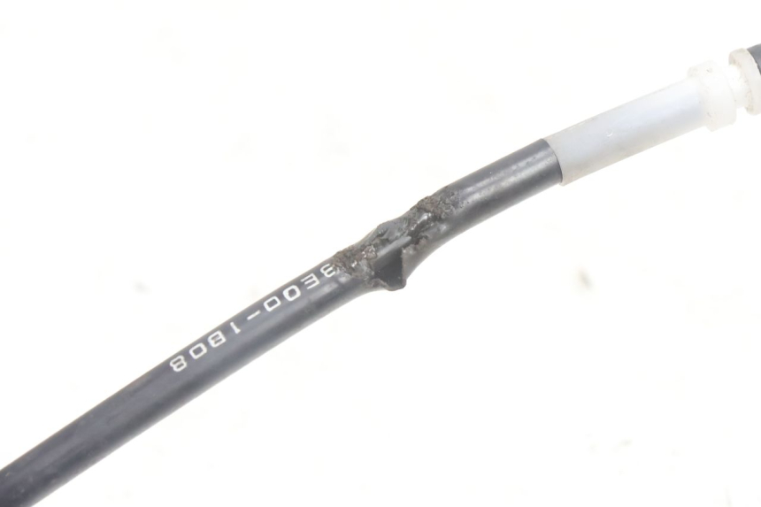 photo de CABLE CIERRE ASIENTO YAMAHA N-MAX NMAX 125 (2021 - 2024) - Vista general del producto