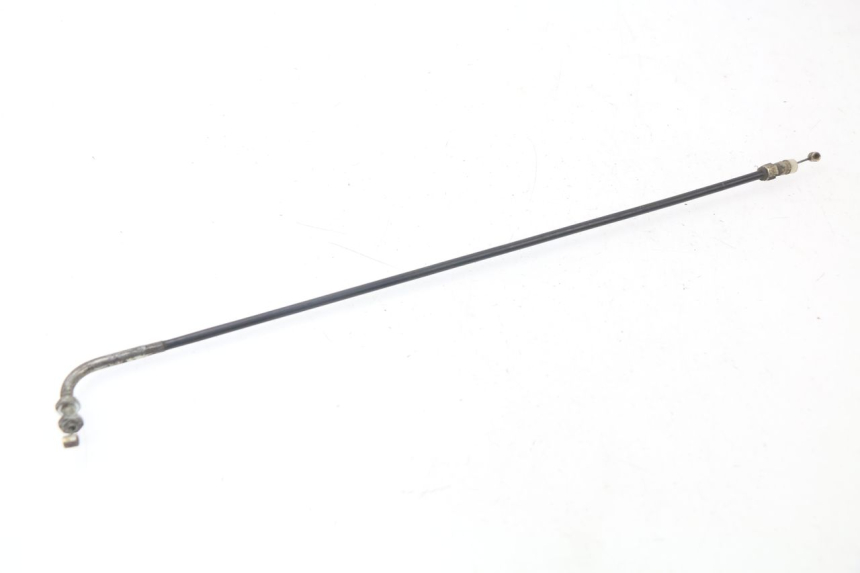 photo de CABLE CIERRE ASIENTO CAGIVA NAVIGATOR 1000 (2000 - 2005) - Vista principal