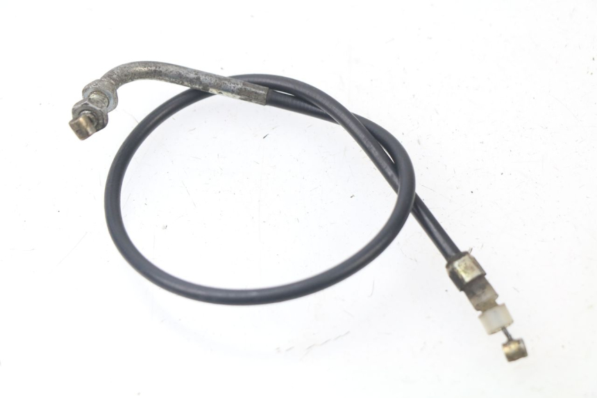 photo de CABLE CIERRE ASIENTO CAGIVA NAVIGATOR 1000 (2000 - 2005) - Otra perspectiva