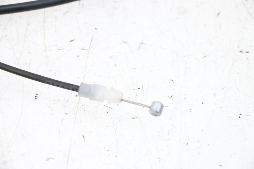 photo de CABLE CIERRE ASIENTO YAMAHA NEO'S CORE 1 (2022 - 2026) - Vista general del producto