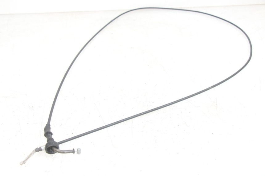 photo de CABLE APERTURA ASIENTO YAMAHA NEOS NEO'S 4T 50 (2008 - 2016) - Vista principal