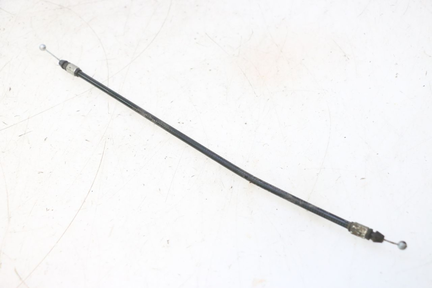 photo de CABLE CIERRE ASIENTO KYMCO LIKE 4T 50 (2019 - 2025) - Vista principal