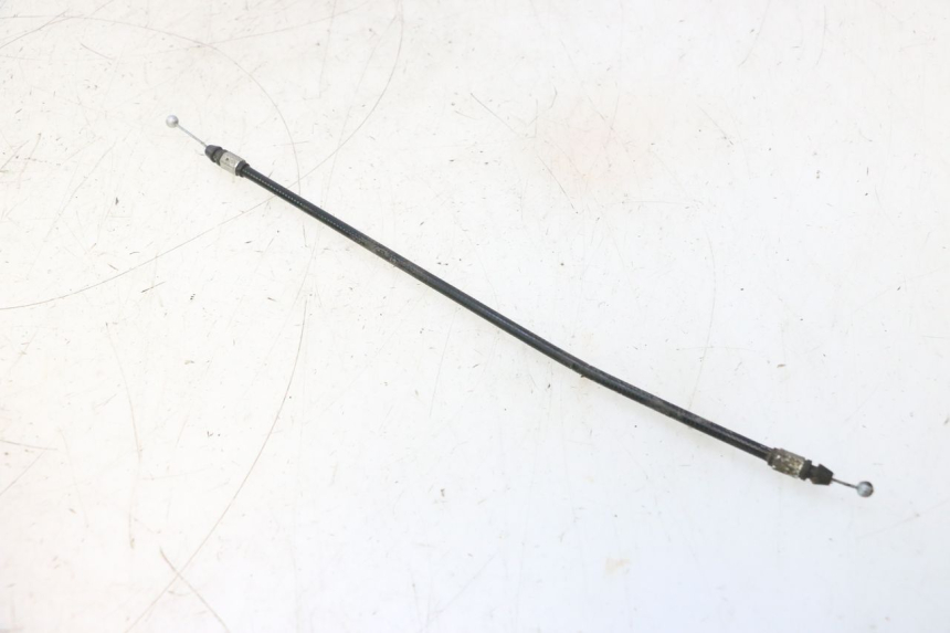 photo de CABLE CIERRE ASIENTO KYMCO LIKE 4T 50 (2019 - 2025) - Detalle de la pieza