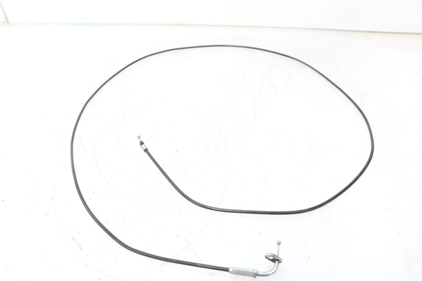 photo de CABLE CIERRE ASIENTO KYMCO LIKE 4T 50 (2019 - 2025) - Vista principal