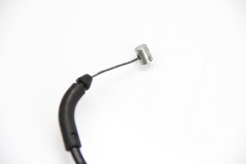 photo de CABLE APERTURA ASIENTO GILERA NEXUS 125 (2009 - 2013) - Vista general del producto