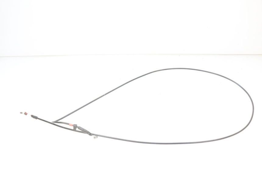 photo de CABLE APERTURA ASIENTO GILERA NEXUS 125 (2009 - 2013) - Vista principal