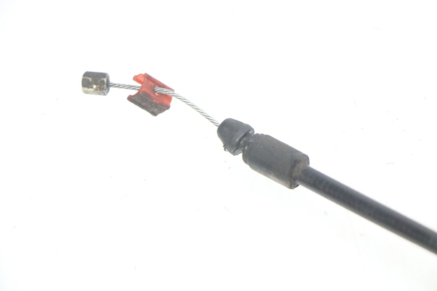 photo de CABLE APERTURA ASIENTO GILERA NEXUS 125 (2009 - 2013) - Otra perspectiva