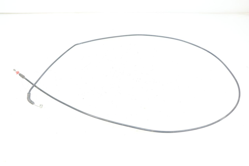 photo de CABLE APERTURA ASIENTO GILERA NEXUS 125 (2007 - 2009) - Vista principal