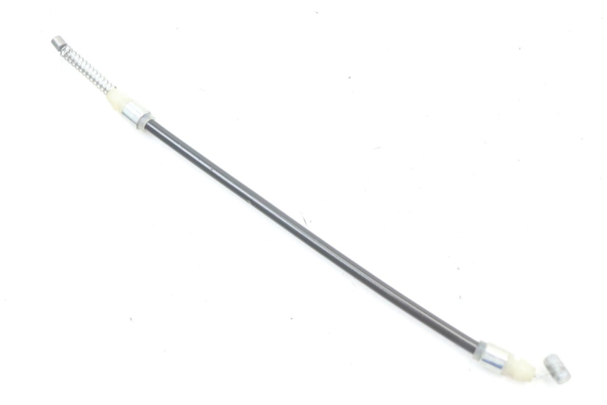 photo de CABLE CIERRE ASIENTO KAWASAKI NINJA 400 (2018 - 2023) - Vista general del producto