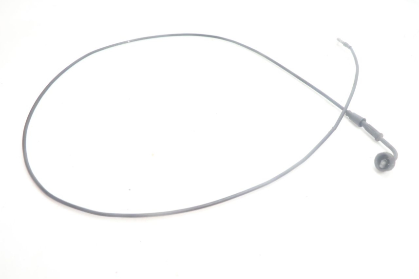 photo de CABLE CIERRE ASIENTO MBK NITRO 50 (2004 - 2008) - Vista principal