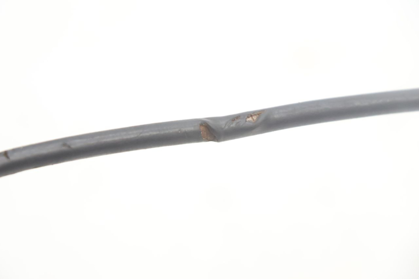 photo de CABLE CIERRE ASIENTO MBK NITRO 50 (2004 - 2008) - Otra perspectiva