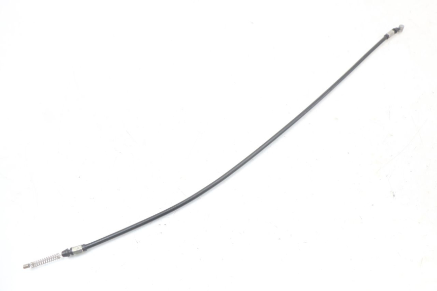 photo de CABLE CIERRE ASIENTO MOTO GUZZI NORGE 8V GT 1200 (2011 - 2016) - Detalle de la pieza