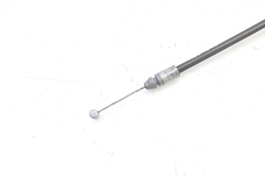 photo de CABLE CIERRE ASIENTO HONDA NTV DEAUVILLE 650 (2001 - 2006) - Zoom estado de uso