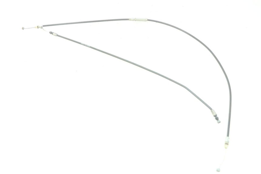 photo de CABLE APERTURA ASIENTO SELECT UP OCTALIS 125 (2007 - 2012) - Vista principal