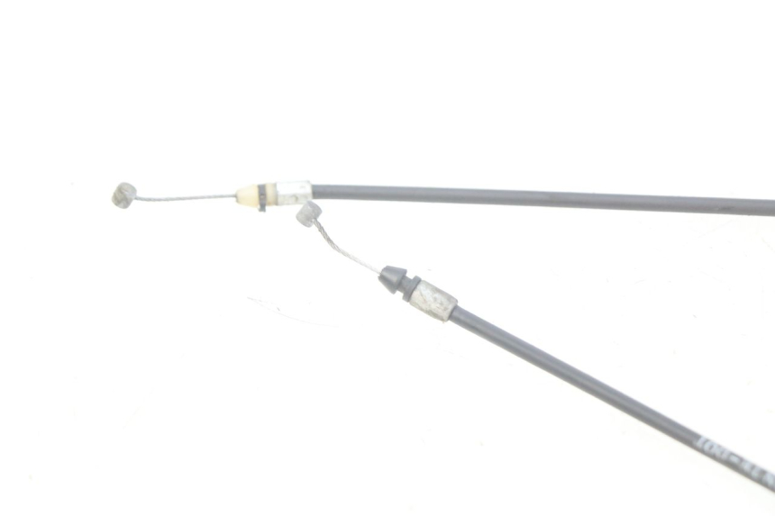 photo de CABLE APERTURA ASIENTO SELECT UP OCTALIS 125 (2007 - 2012) - Otra perspectiva