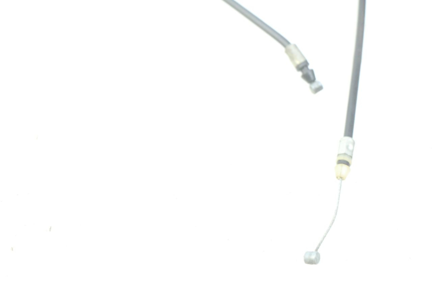 photo de CABLE APERTURA ASIENTO SELECT UP OCTALIS 125 (2007 - 2012) - Primer plano técnico