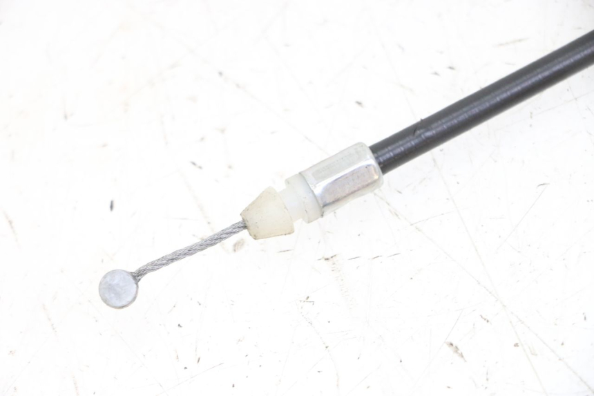 photo de CABLE CIERRE ASIENTO JM MOTORS OLDIES GT 4T 50 (2018 - 2025) - Detalle de la pieza