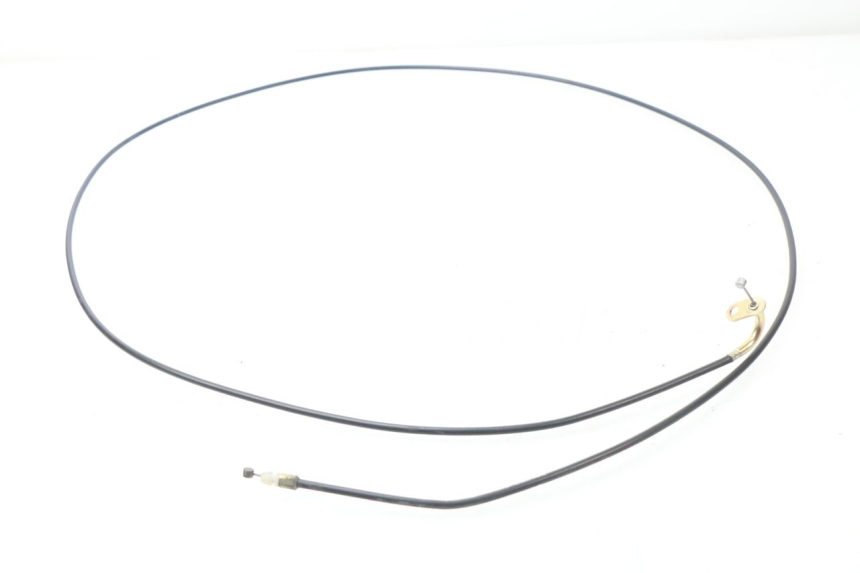 photo de CABLE CIERRE ASIENTO SYM ORBIT 2 4T 50 (2018 - 2022) - Vista principal