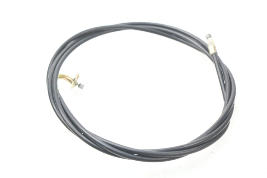photo de CABLE CIERRE ASIENTO SYM ORBIT 2 4T 50 (2018 - 2022) - Detalle de la pieza