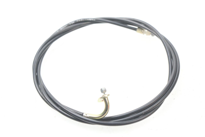 photo de CABLE CIERRE ASIENTO SYM ORBIT 2 4T 50 (2018 - 2022) - Zoom estado de uso