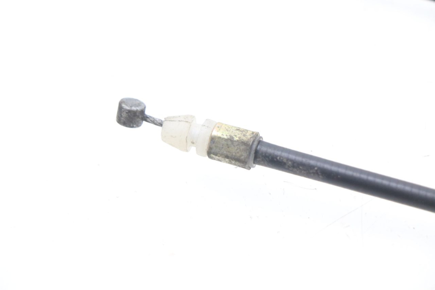 photo de CABLE CIERRE ASIENTO SYM ORBIT 2 4T 50 (2018 - 2022) - Otra perspectiva