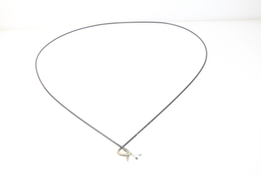 photo de CABLE APERTURA ASIENTO SYM ORBIT 2 4T 50 (2008 - 2017) - Vista principal