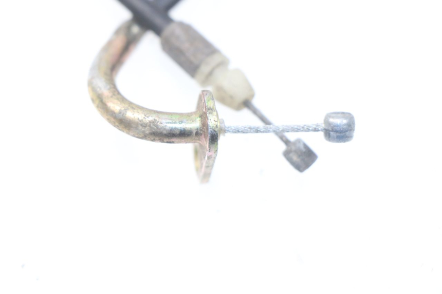 photo de CABLE APERTURA ASIENTO SYM ORBIT 2 4T 50 (2008 - 2017) - Otra perspectiva