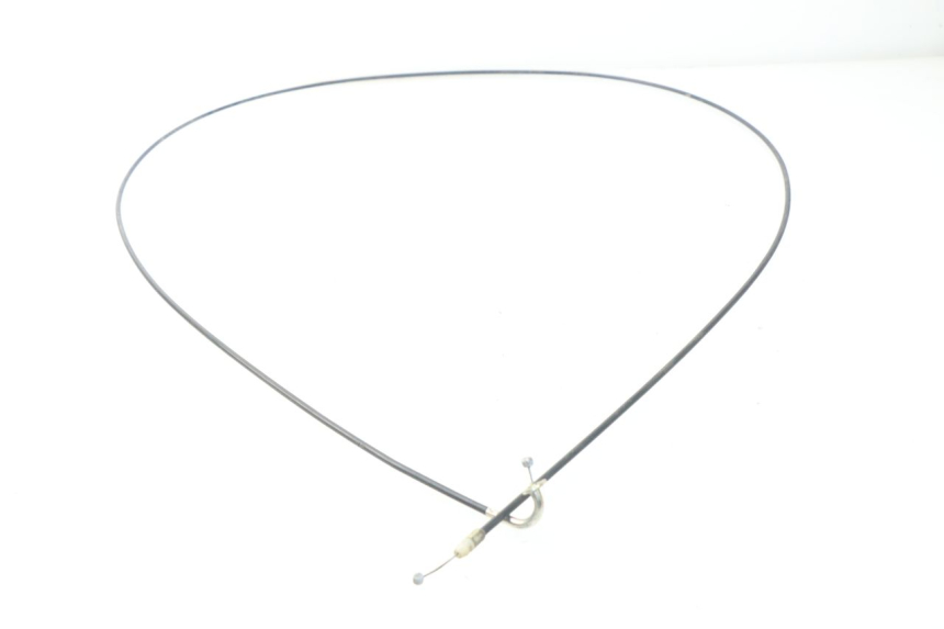 photo de CABLE APERTURA ASIENTO SYM ORBIT 2 4T 50 (2008 - 2017) - Vista principal