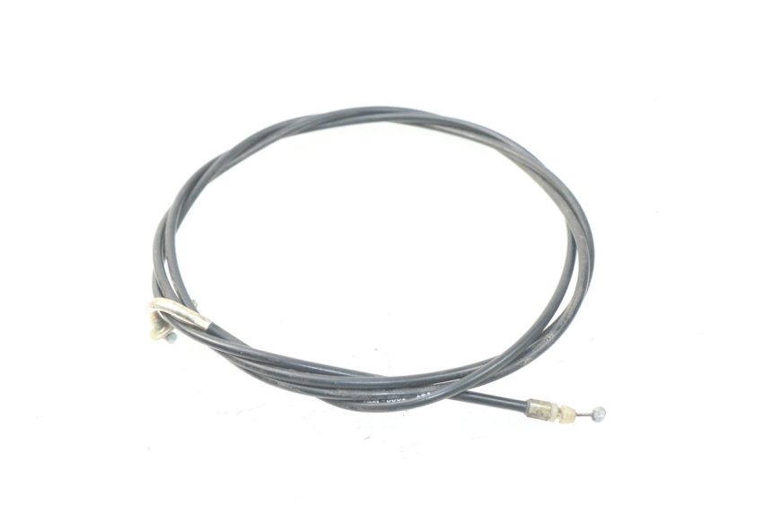 photo de CABLE APERTURA ASIENTO SYM ORBIT 2 4T 50 (2008 - 2017) - Detalle de la pieza