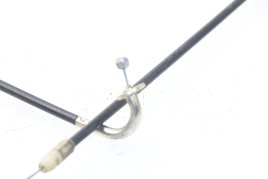 photo de CABLE APERTURA ASIENTO SYM ORBIT 2 4T 50 (2008 - 2017) - Zoom estado de uso