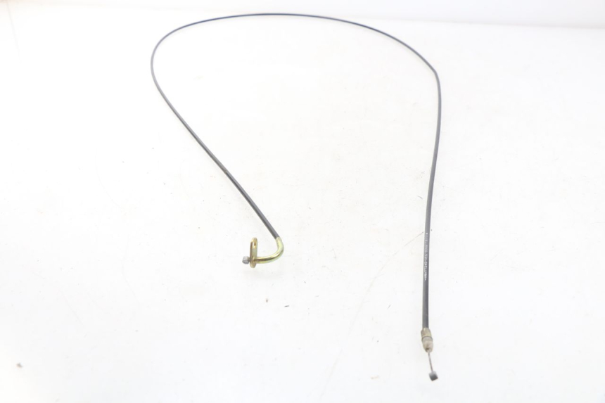 photo de CABLE CIERRE ASIENTO SYM ORBIT 2 4T 50 (2018 - 2022) - Otra perspectiva