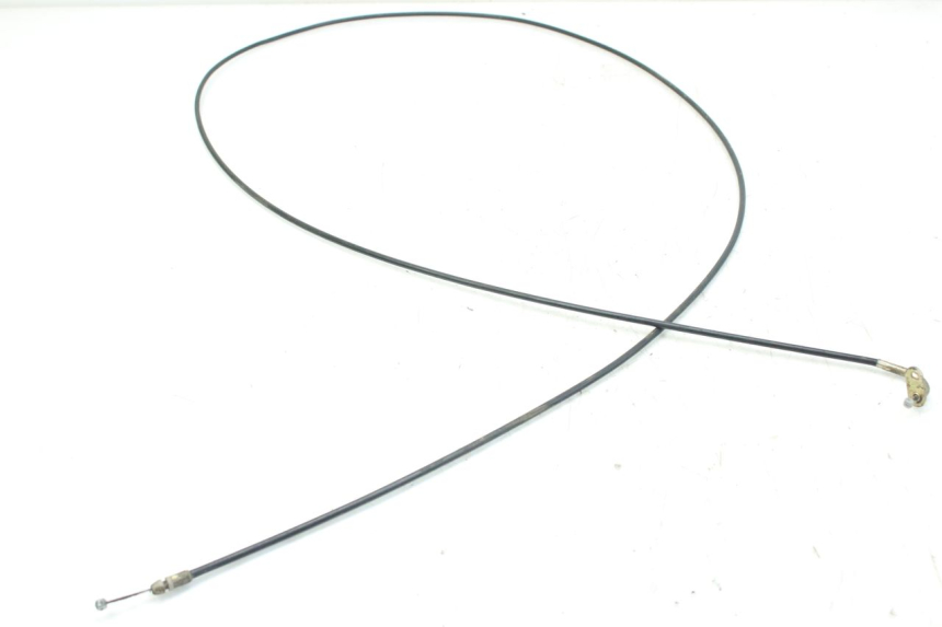 photo de CABLE APERTURA ASIENTO SYM ORBIT 2 4T 50 (2008 - 2017) - Vista principal