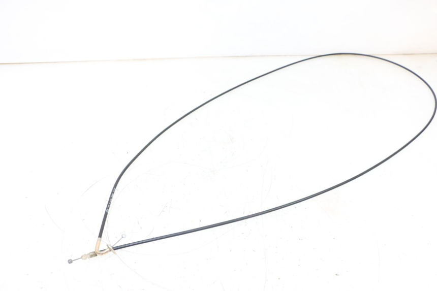 photo de CABLE CIERRE ASIENTO SYM ORBIT 2 50 (2008 - 2014) - Vista principal