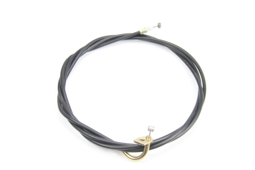 photo de CABLE CIERRE ASIENTO SYM ORBIT III 3 4T 50 (2021 - 2025) - Detalle de la pieza