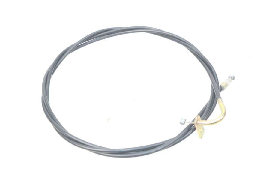 photo de CABLE CIERRE ASIENTO SYM ORBIT III 3 4T 50 (2021 - 2025) - Detalle de la pieza