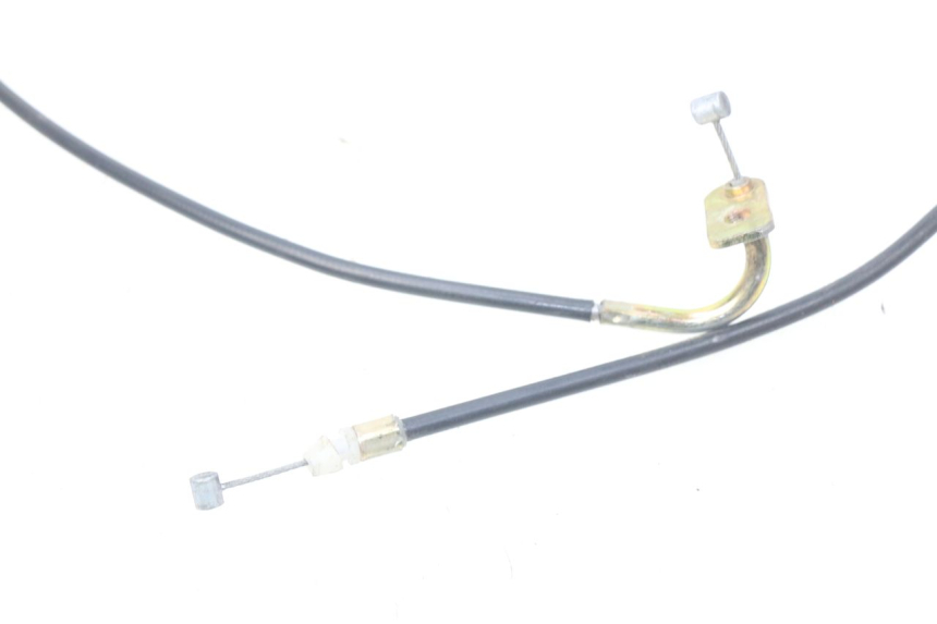 photo de CABLE CIERRE ASIENTO SYM ORBIT III 3 4T 50 (2021 - 2025) - Zoom estado de uso