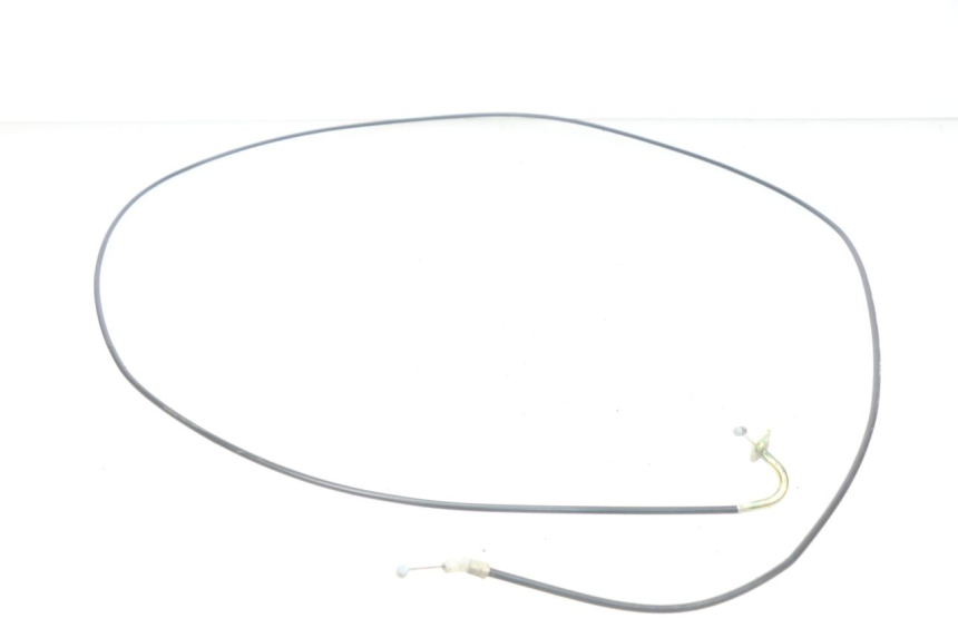 photo de CABLE APERTURA ASIENTO SYM ORBIT III 3 4T 50 (2018 - 2021) - Vista principal