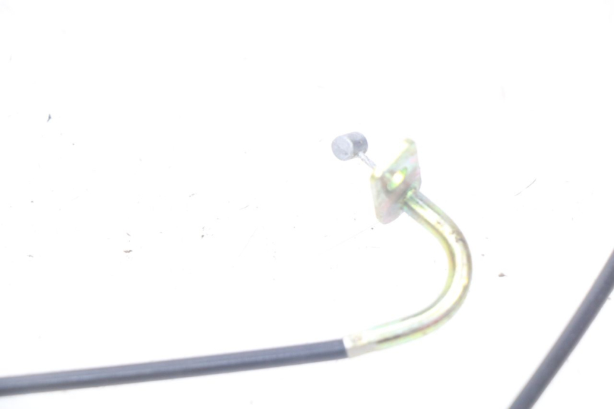 photo de CABLE APERTURA ASIENTO SYM ORBIT III 3 4T 50 (2018 - 2021) - Otra perspectiva