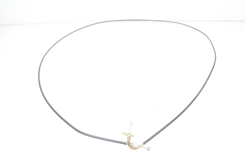 photo de CABLE APERTURA ASIENTO SYM ORBIT III 3 4T 50 (2018 - 2021) - Vista principal