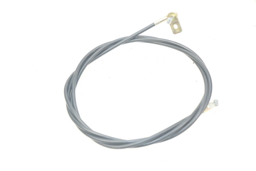 photo de CABLE APERTURA ASIENTO SYM ORBIT III 3 4T 50 (2018 - 2021) - Zoom estado de uso