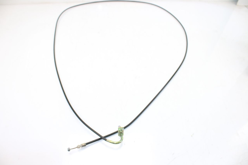 photo de CABLE APERTURA ASIENTO SYM ORBIT III 3 4T 50 (2018 - 2021) - Vista principal