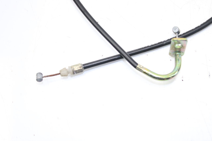 photo de CABLE APERTURA ASIENTO SYM ORBIT III 3 4T 50 (2018 - 2021) - Detalle de la pieza