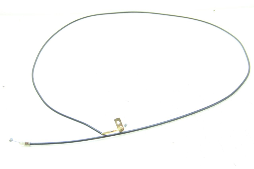 photo de CABLE CIERRE ASIENTO SYM ORBIT III 3 4T 50 (2021 - 2025) - Detalle de la pieza