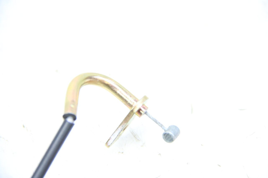 photo de CABLE CIERRE ASIENTO SYM ORBIT III 3 4T 50 (2021 - 2025) - Zoom estado de uso