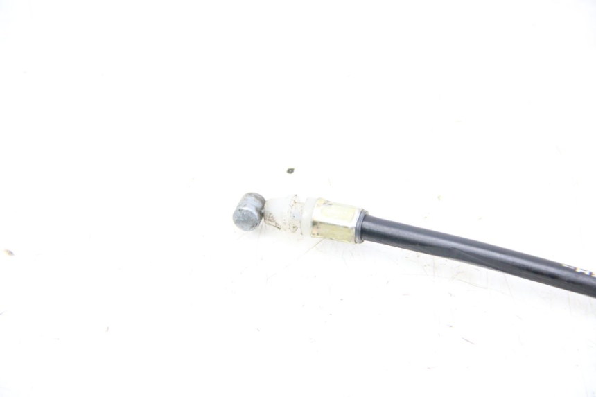 photo de CABLE CIERRE ASIENTO SYM ORBIT III 3 4T 50 (2021 - 2025) - Otra perspectiva