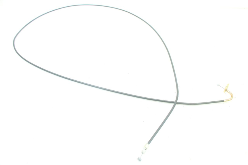 photo de CABLE CIERRE ASIENTO SYM ORBIT III 3 4T 50 (2021 - 2025) - Vista principal