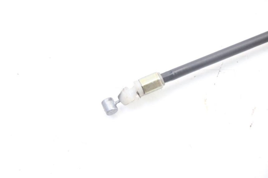 photo de CABLE CIERRE ASIENTO SYM ORBIT III 3 4T 50 (2021 - 2025) - Zoom estado de uso