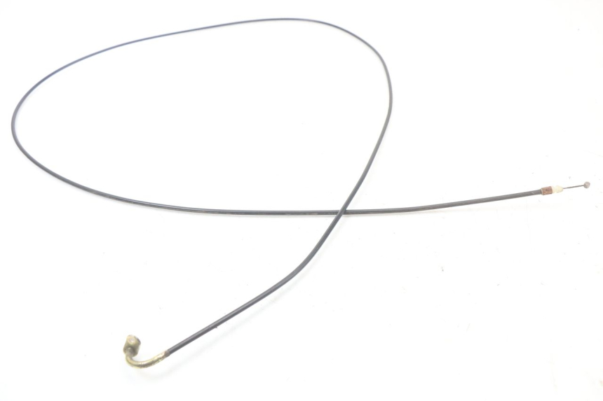 photo de CABLE CIERRE ASIENTO SYM ORBIT 50 (2008 - 2010) - Vista principal